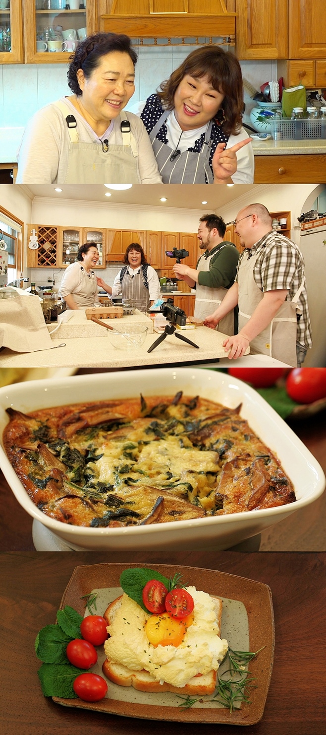 ������ ���