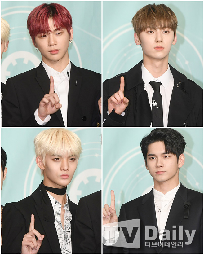 Ƽ���̵��ϸ� ����