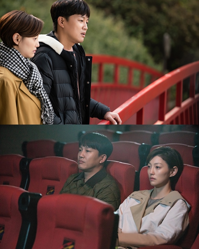 �ְ��� ��ȥ