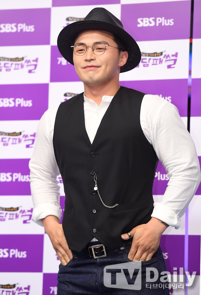 ����ũ�δ�