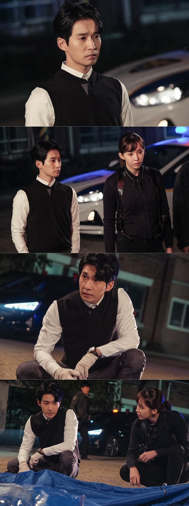 ���� ����:����Ʈ