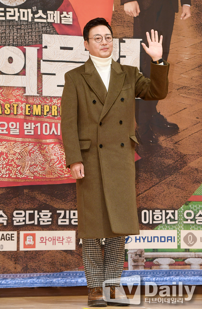 Ƽ���̵��ϸ� ����