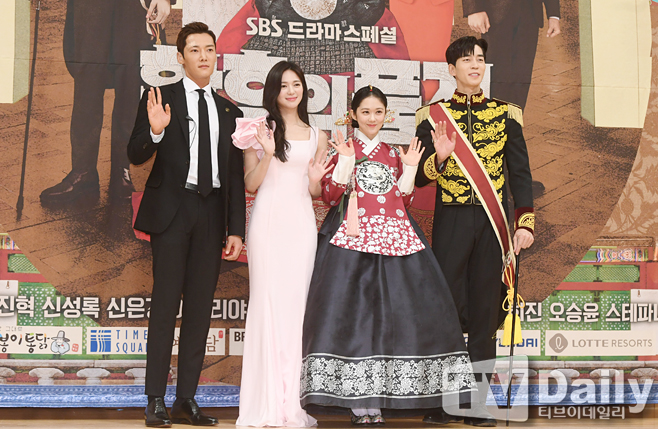 Ƽ���̵��ϸ� ����