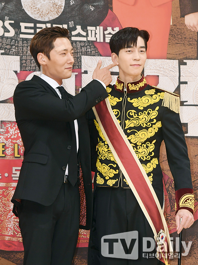 Ƽ���̵��ϸ� ����