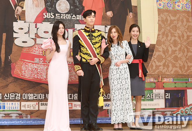 Ƽ���̵��ϸ� ����