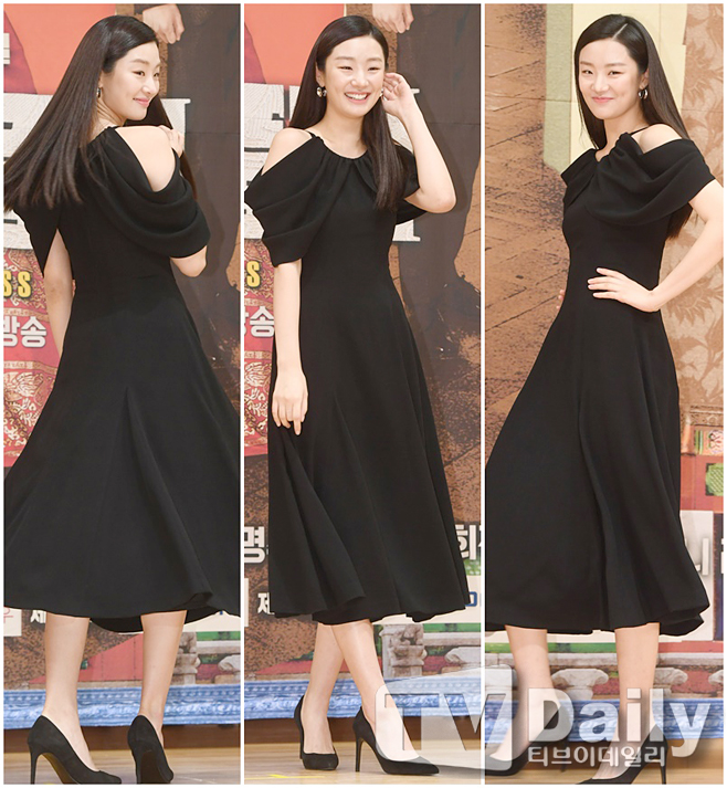 ƼºêÀ̵¥Àϸ® Æ÷Åä