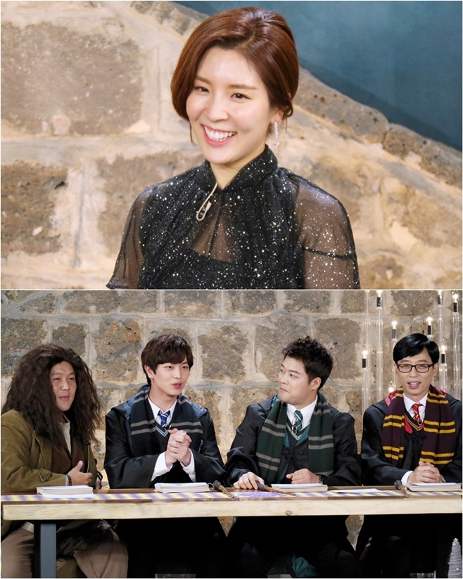 �������Դ�4 �Կ���