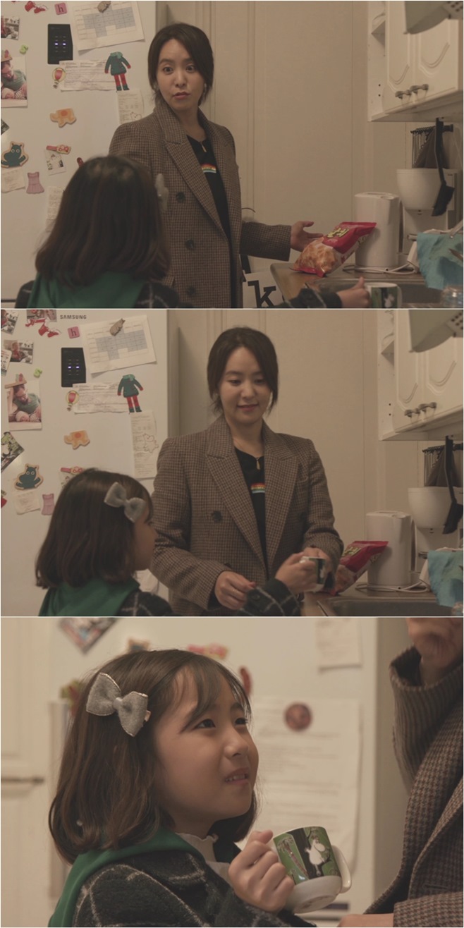 ��ø� ������