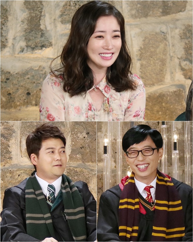 ����4 ������