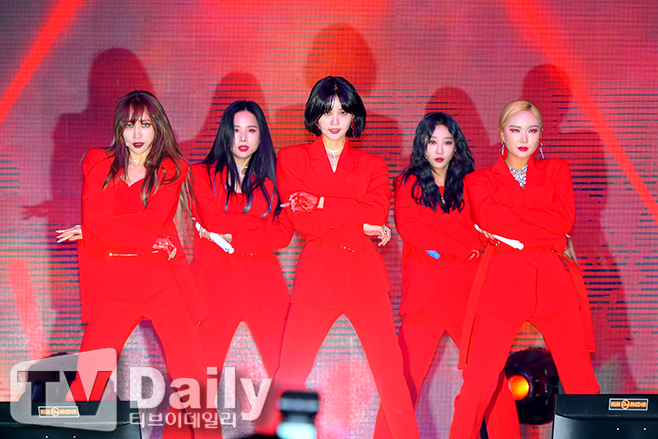 EXID