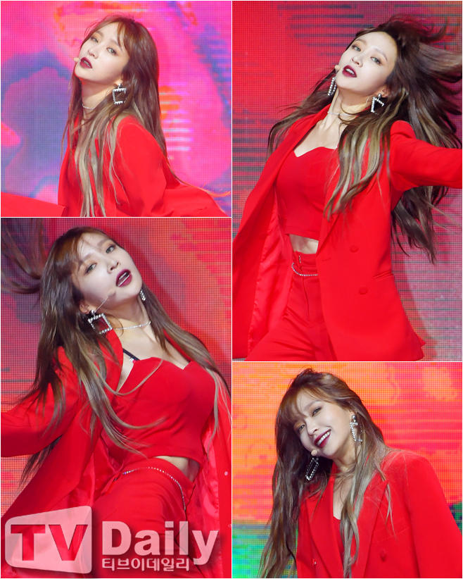 EXID