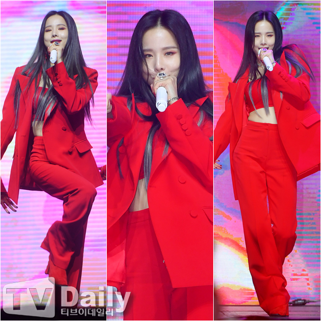 EXID 