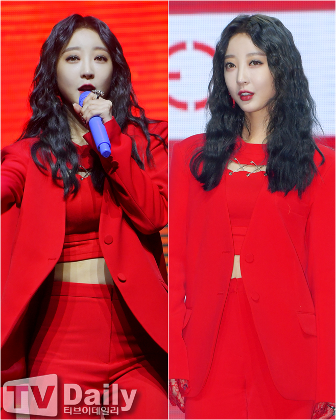 EXID 