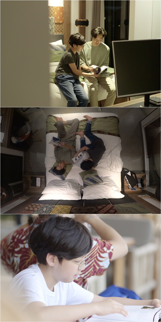 ��ø� ������