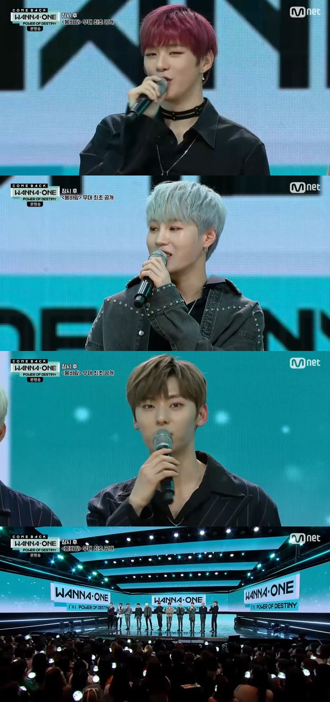 ���ʿ� �Ĺ��