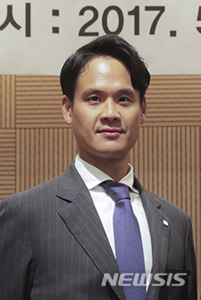 ���ʺ��� TV���� ������ ��ǥ, 