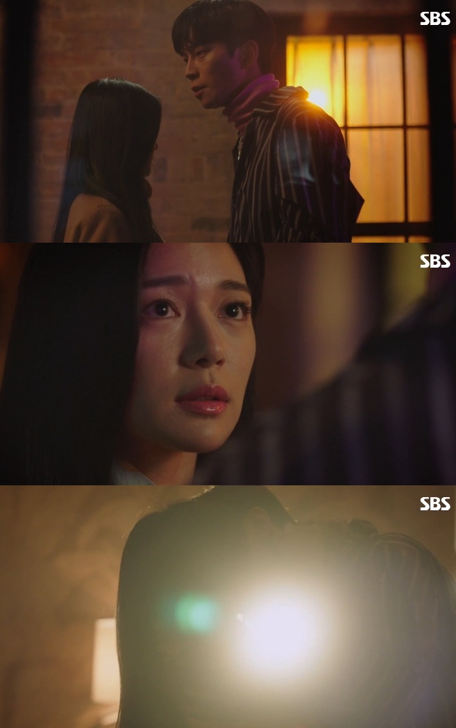 Ȳ���� ǰ��