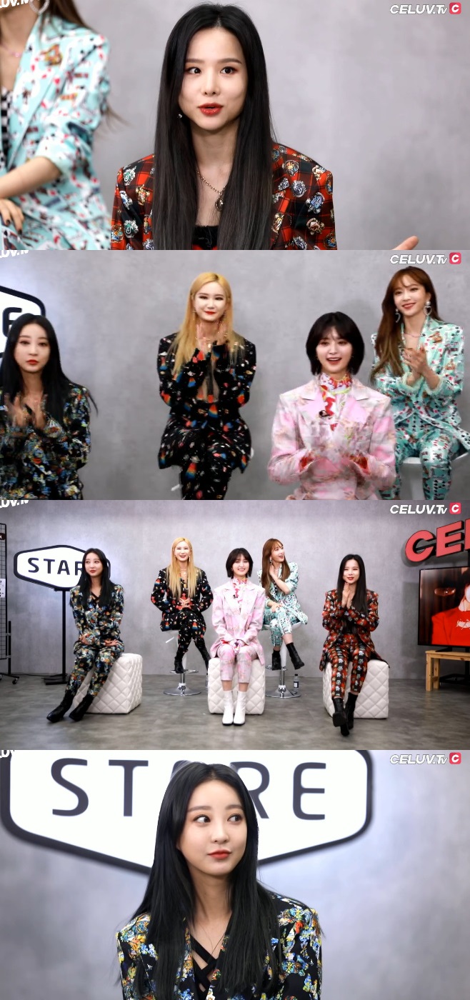 ���� ���� EXID