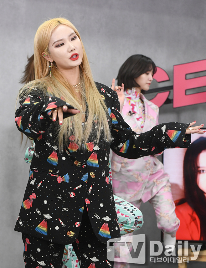 Ƽ���̵��ϸ� ����