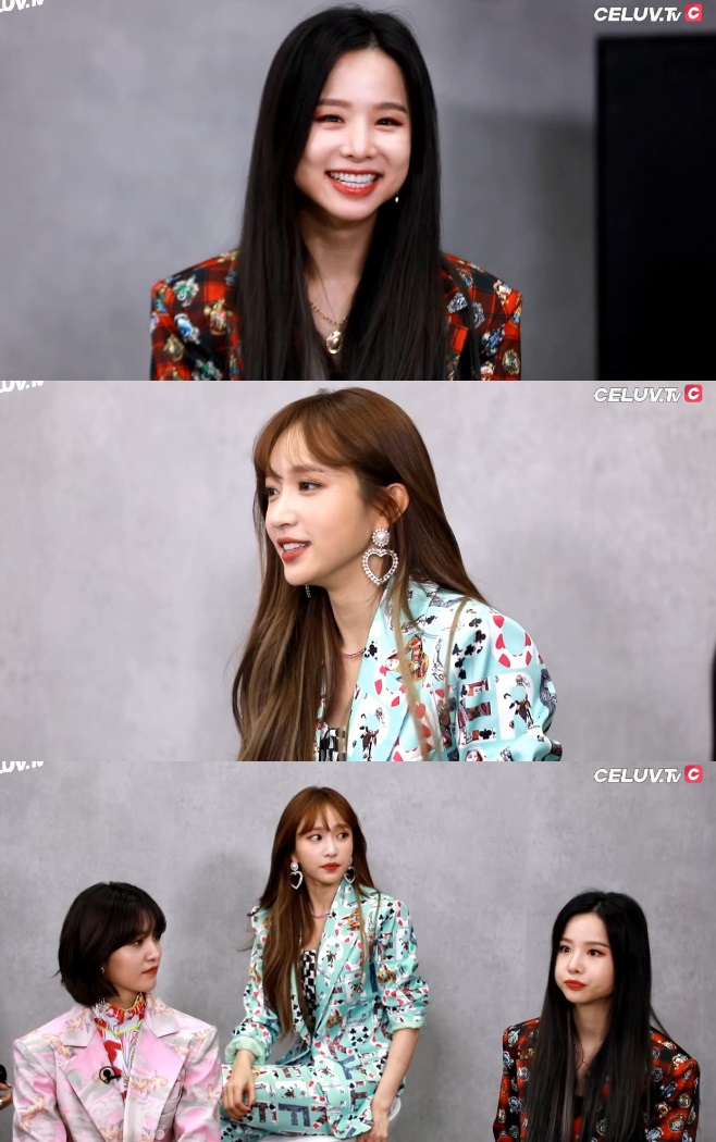 ���� ���� EXID