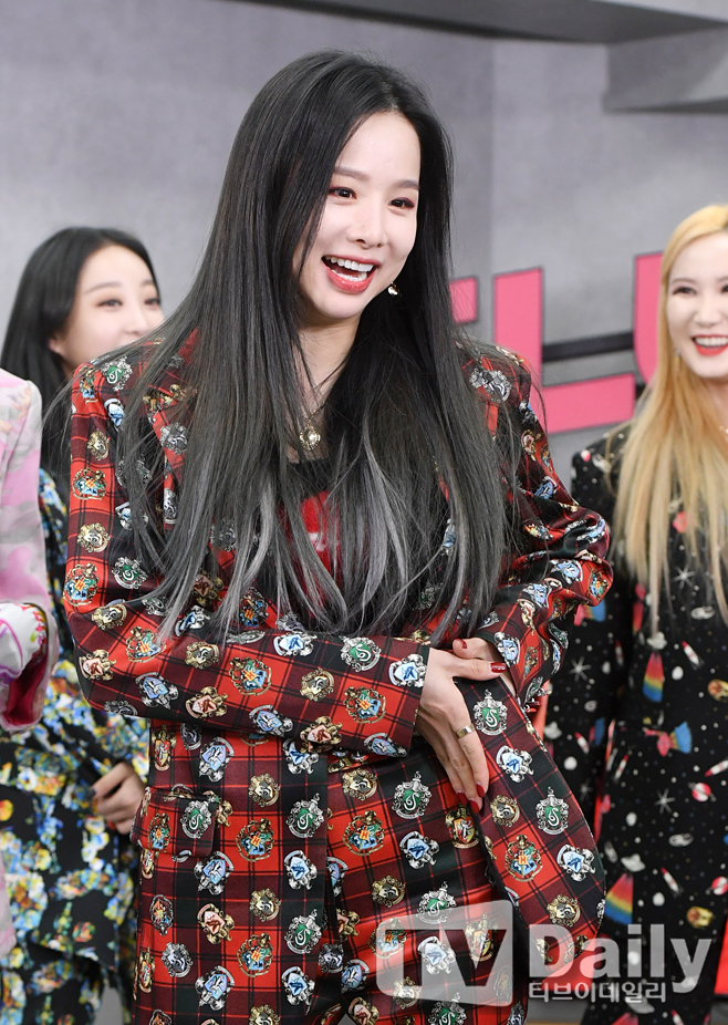 Ƽ���̵��ϸ� ����