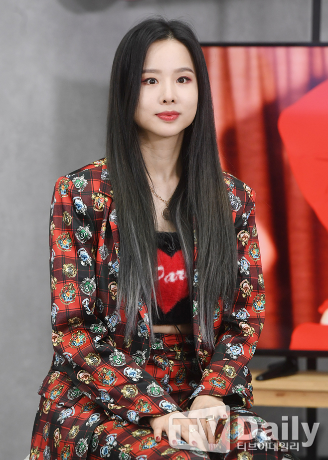 Ƽ���̵��ϸ� ����