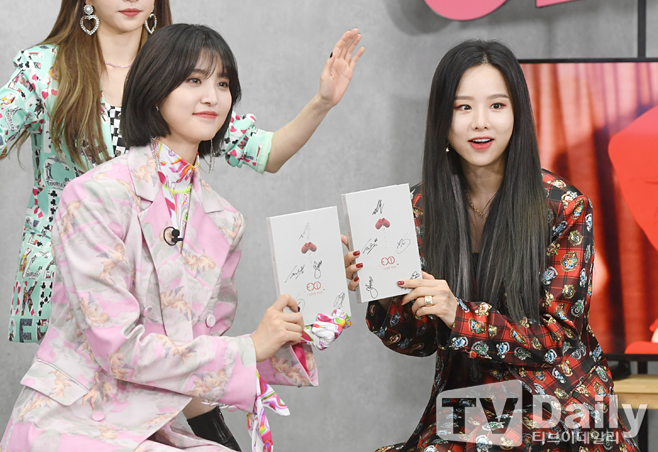 Ƽ���̵��ϸ� ����