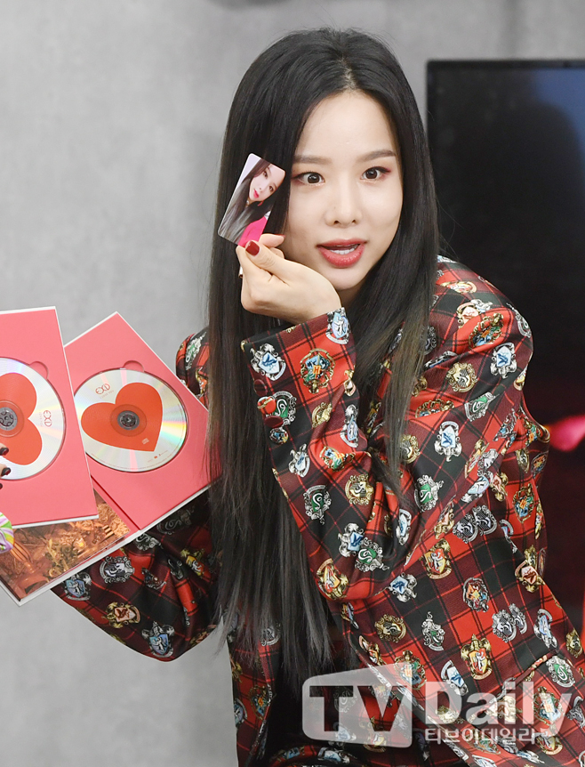 Ƽ���̵��ϸ� ����