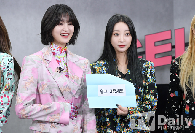 ���� ���� EXID