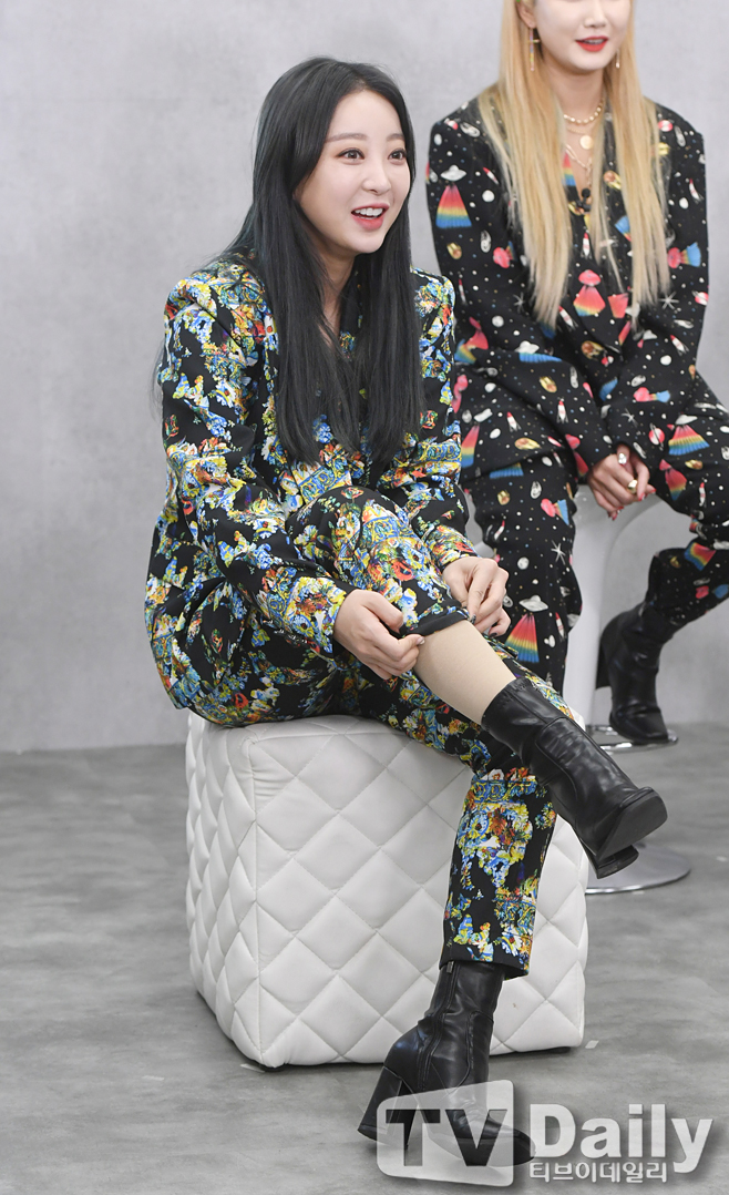 Ƽ���̵��ϸ� ����