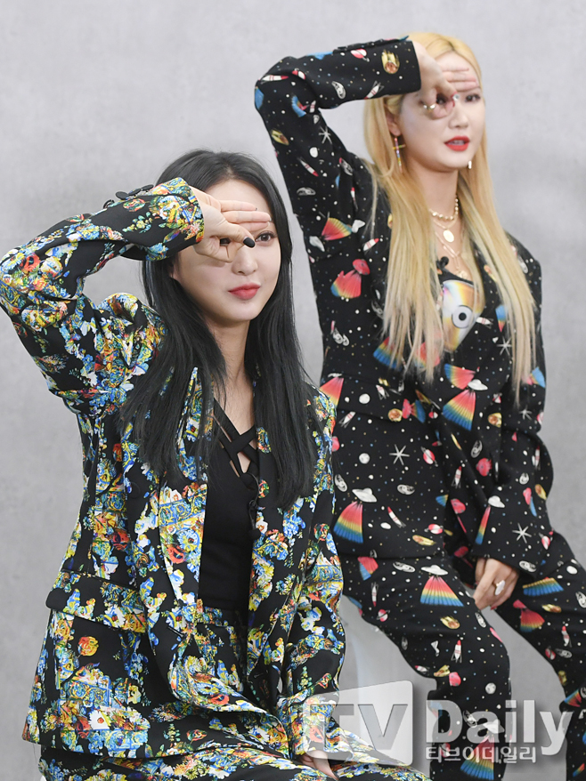 ƼºêÀ̵¥Àϸ® Æ÷Åä