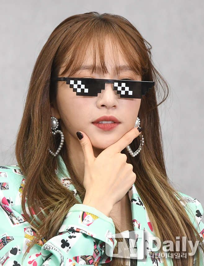 ƼºêÀ̵¥Àϸ® Æ÷Åä