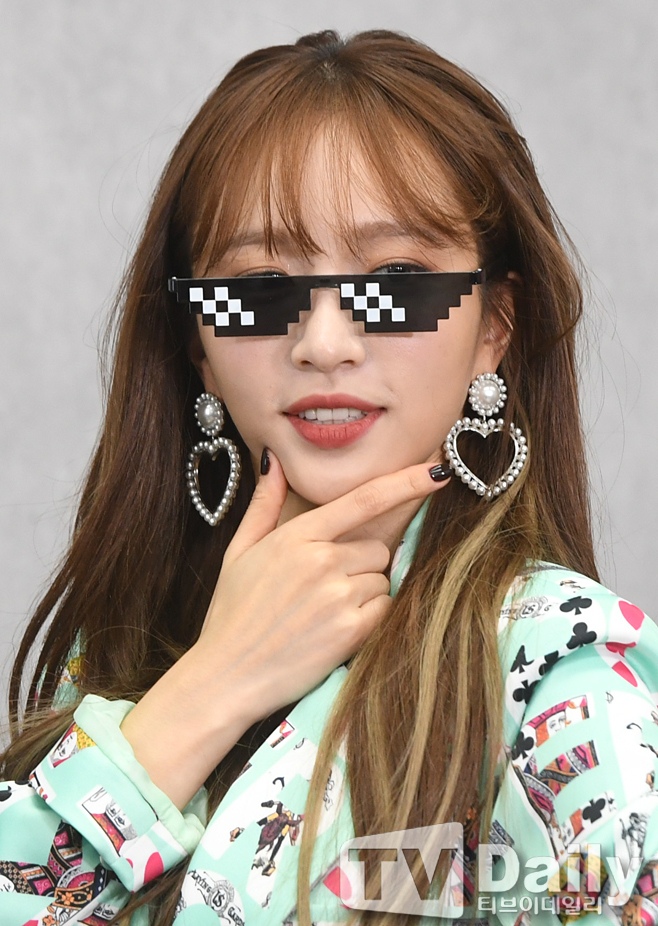 ƼºêÀ̵¥Àϸ® Æ÷Åä