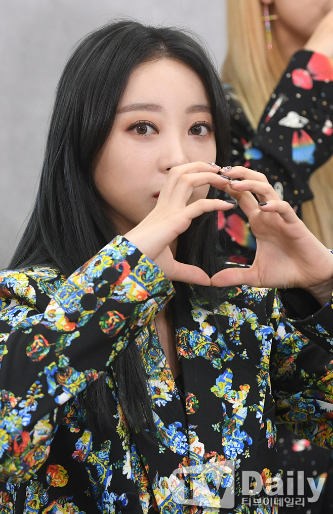 ƼºêÀ̵¥Àϸ® Æ÷Åä