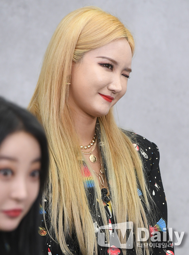 ƼºêÀ̵¥Àϸ® Æ÷Åä