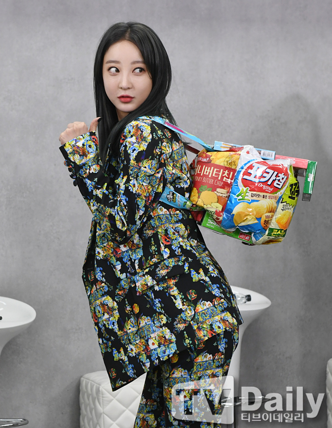 Ƽ���̵��ϸ� ����