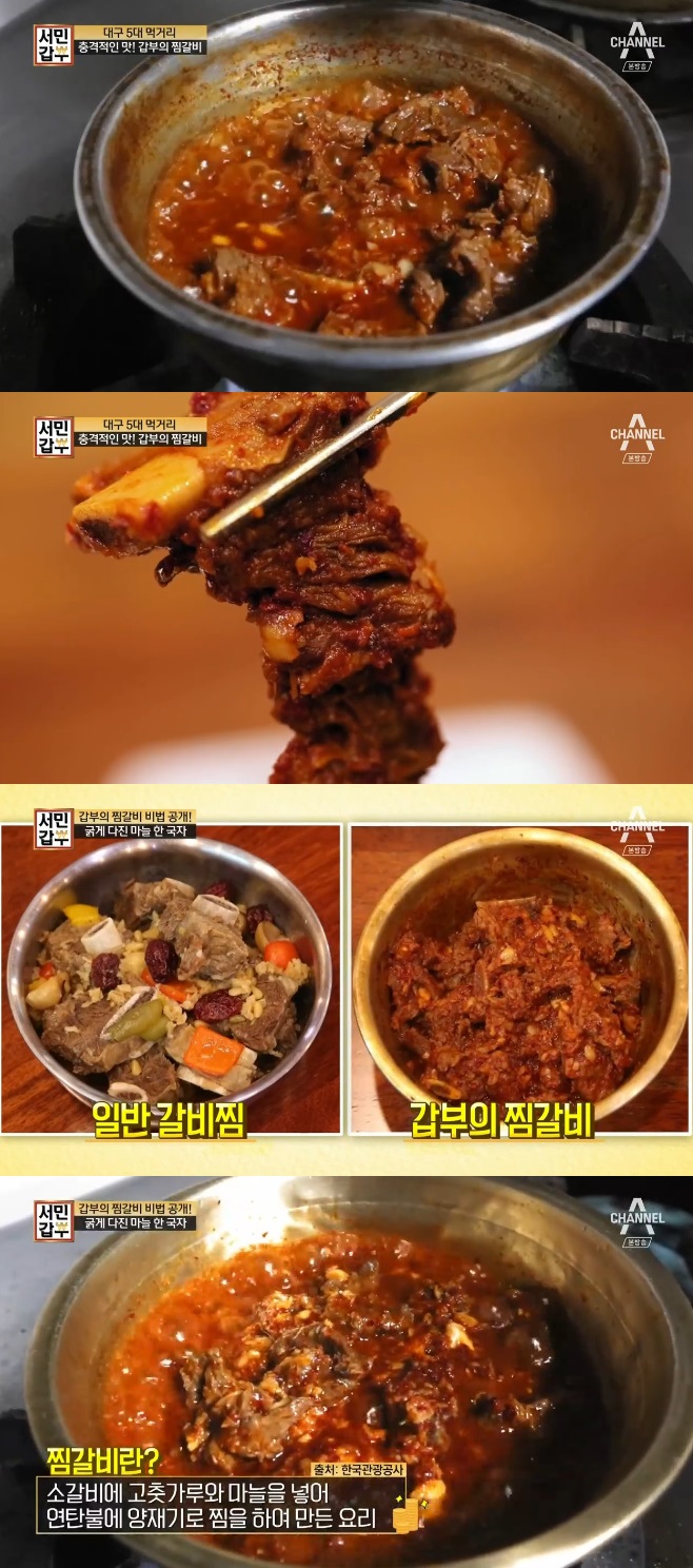 ���ΰ��� �뱸 ���ε� �򰥺�