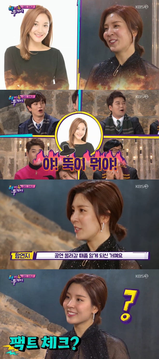 ����4 �Կ���