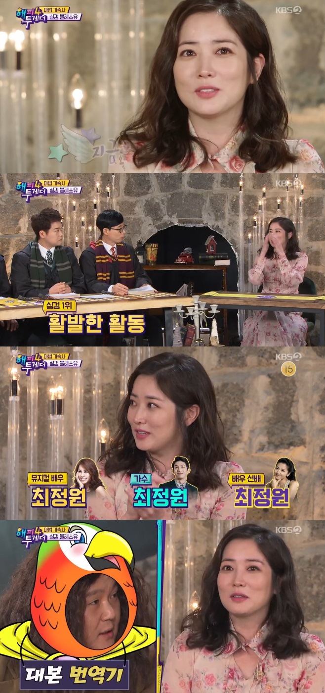 ����4 ������