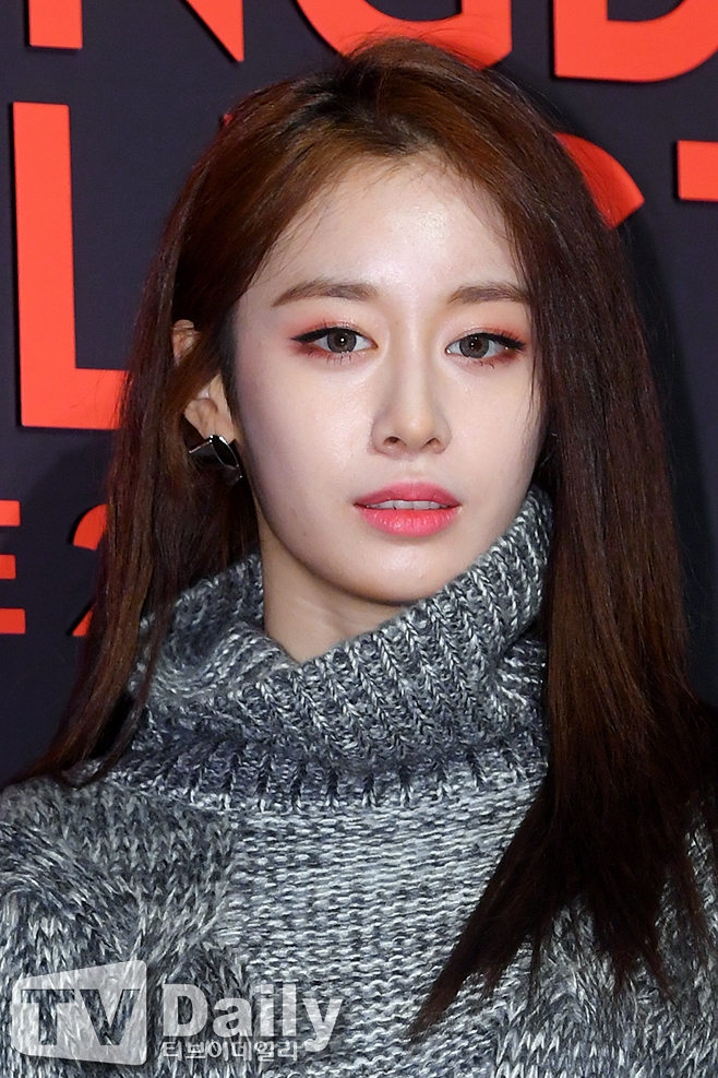 Ƽ�ƶ� ����