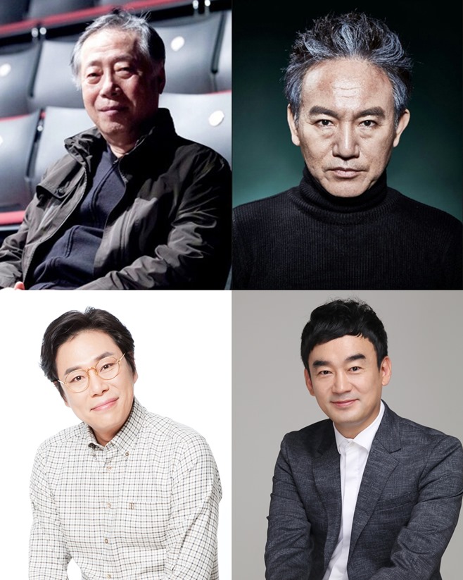 ���׺�ȣ�� ����ȣ2