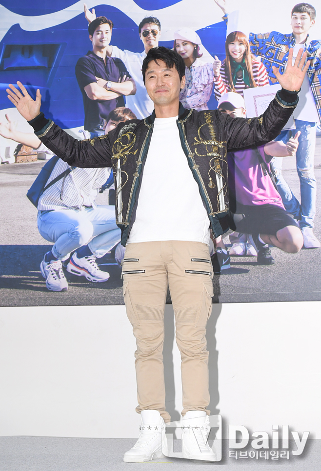 Ƽ���̵��ϸ� ����