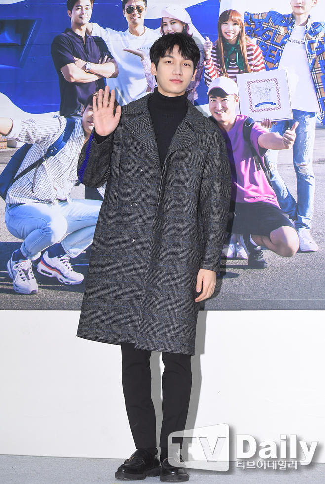 ƼºêÀ̵¥Àϸ® Æ÷Åä