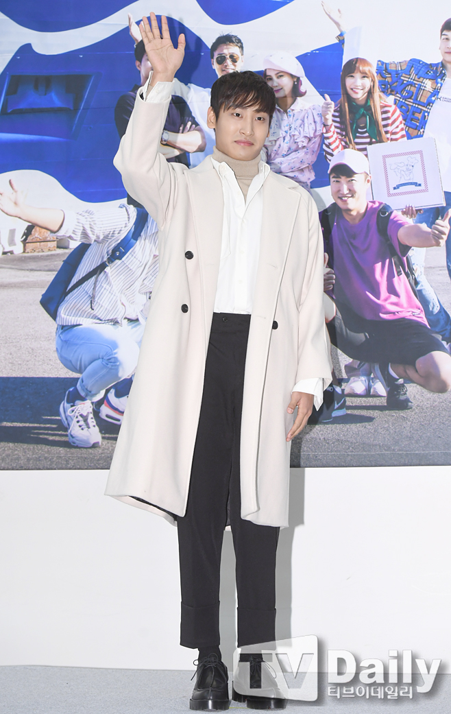 Ƽ���̵��ϸ� ����