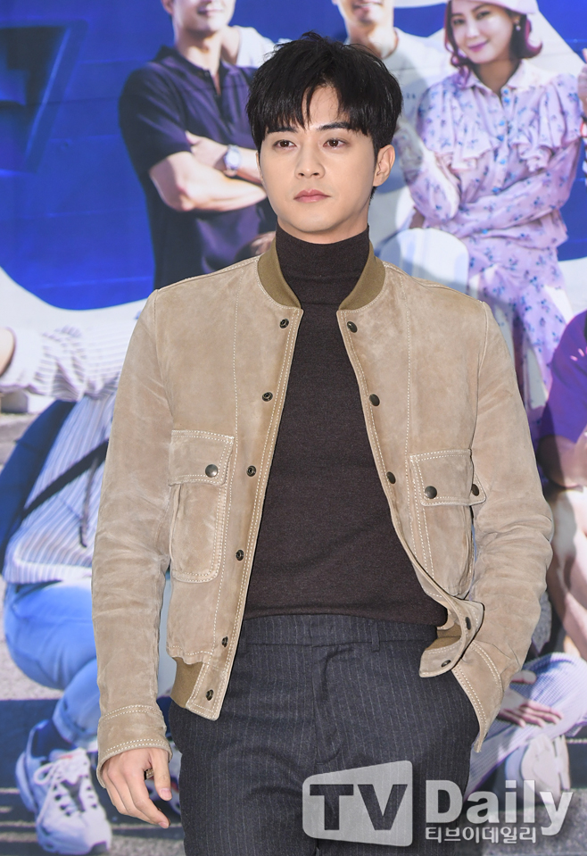 ƼºêÀ̵¥Àϸ® Æ÷Åä