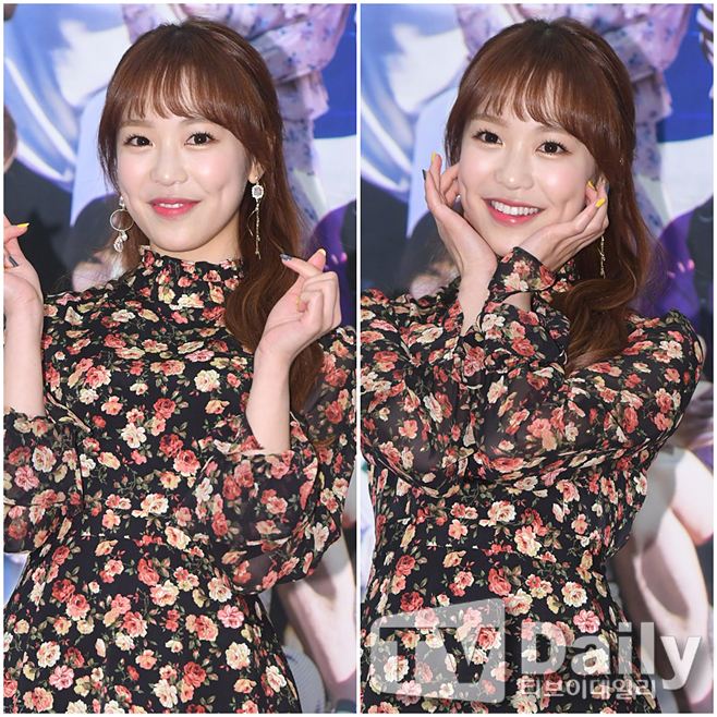 ƼºêÀ̵¥Àϸ® Æ÷Åä