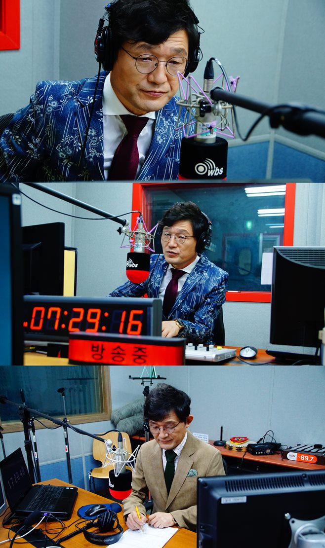  â 20ֳ  似