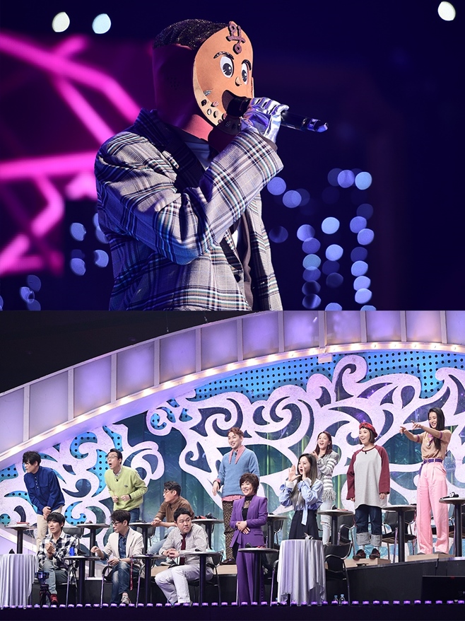 º¹¸é°¡¿Õ ¿Õ¹ã»§