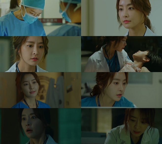 ������Ʈ