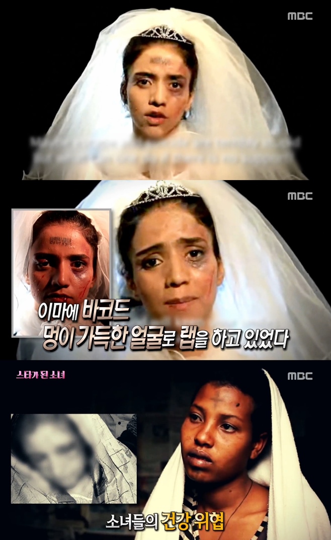 ���������� �Ҵ�Ÿ �˸��ڵ�